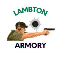 Lambton Armory image 2